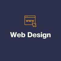 Aligned Digital Marketing & Web Design Agency image 4